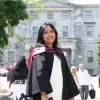 Aisha Chaudhry