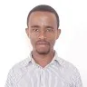 Kedir Abdela