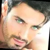 William