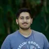 Hasan Choudhary