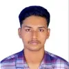 Bharath Aj