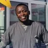 Modeste Nkurunziza