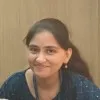 Shikha Suryavanshi