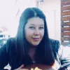 Lauren Botha