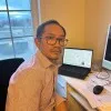 Tsering Dhondup