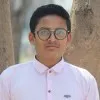 Hiren Nasit