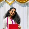 Aishwarya Unni