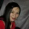 Leslie Adap