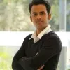 Sunil Kumar