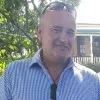 Mark Galvin