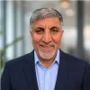 Raj Barman