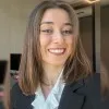 Dilan ILHAN