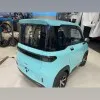 Marc Motors