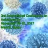 Autoimmunity Event