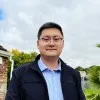 Dylan Liu
