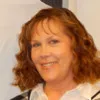 Laurie Spors