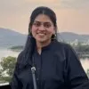 Manvi Jodhavat