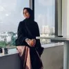 Latheefa Nazeer Ahmed