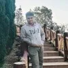 Abhishek Angadi