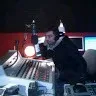 Salvatore Razza