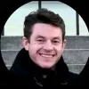 Rob Mills