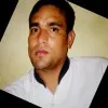 bhupendra singh