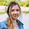 Olena Myslavets