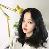 Cathy Chen