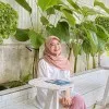 Anggi Agustini