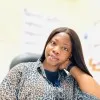 Fola Adeyemi