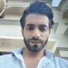 Jawad uddin shaik