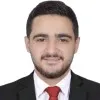 Mohammad Nassour