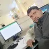 Badri Nath