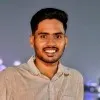 Sai kiran Budumuru