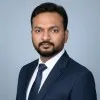 Roopesh Chauhan