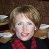 Laurie McQueen