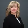 Darlene Kirkpatrick