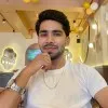 Sumit Maurya