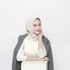 Amanda Ayu Utami