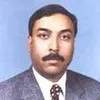 Moazzam Ali Janjua