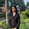 Anisha Gupta