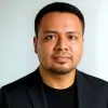 Daniel Gomez