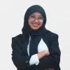 Nabiila Amaranti Haniifah