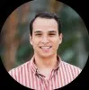 Rodolfo