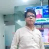Md Sarfaraz