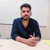 GANESH SHARMA