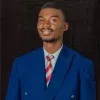 Shingin Musa