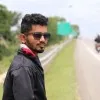 Avinash