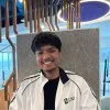 Gauransh Mathur