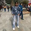 Abhishek Singh Yadav